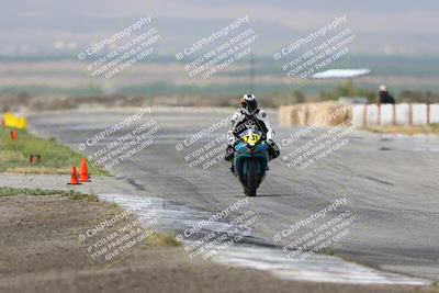 media/May-04-2025-CRA (Sun) [[aa98c8d4fa]]/Races/Race 7/